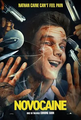 阿部夏树最火的三部剧推荐