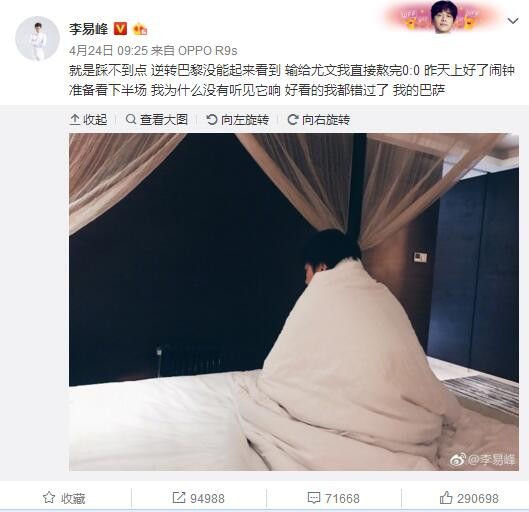 成人在线电影观看