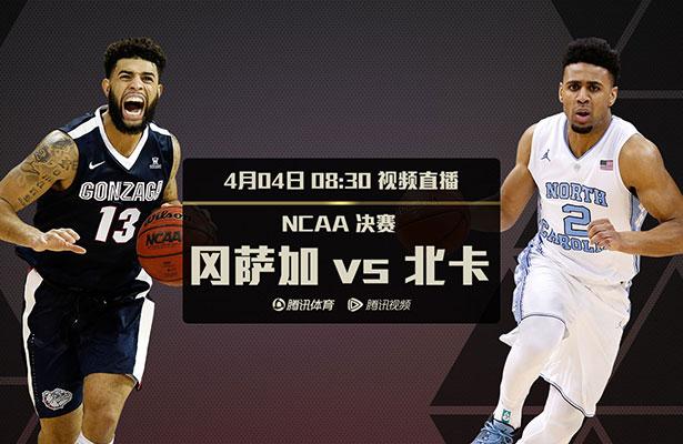 特级aaa毛片