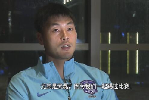 亚洲片在线观看