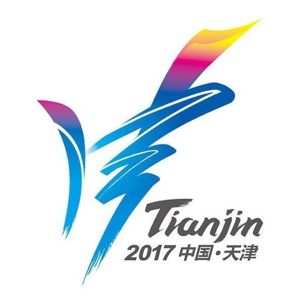 一本一道精品欧美中文字幕