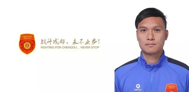 老司机深夜福利视频