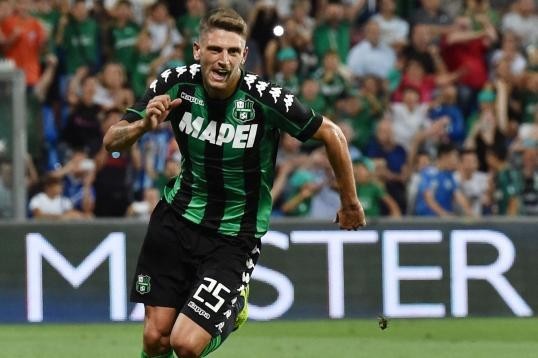 美女j部无遮挡