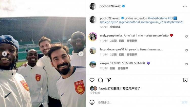 国产免费又爽又色又粗视频