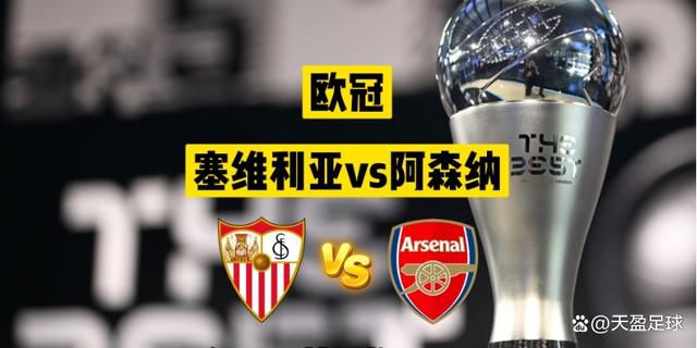 日本看片视频