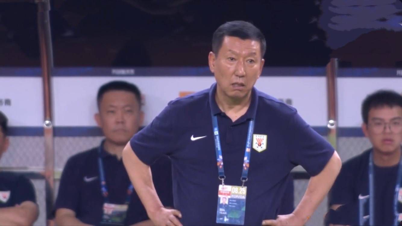 亚洲我x你xx网