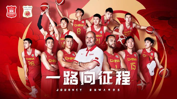 丁香婷婷综合激情五月色