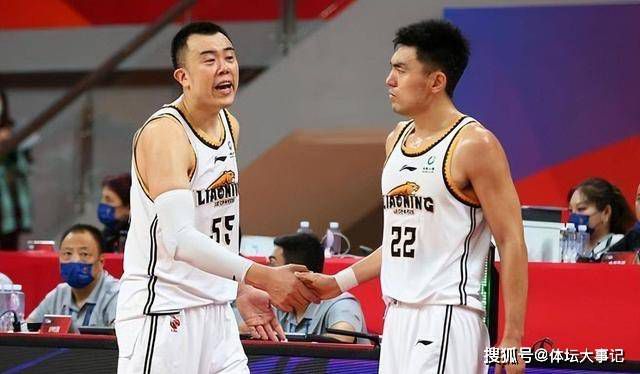 久久99热精品免费观看欧美