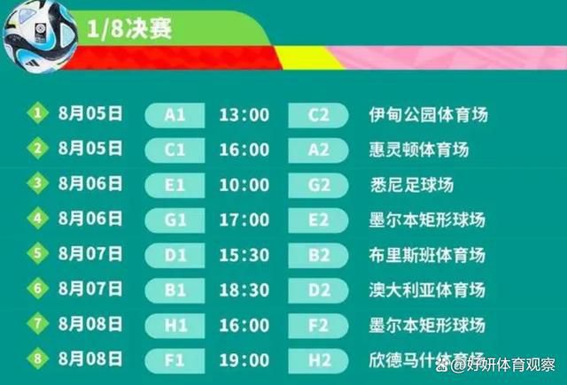 2024韩国限制级电影