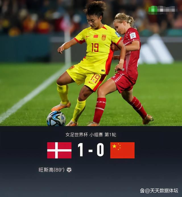 久久国产亚洲电影天堂