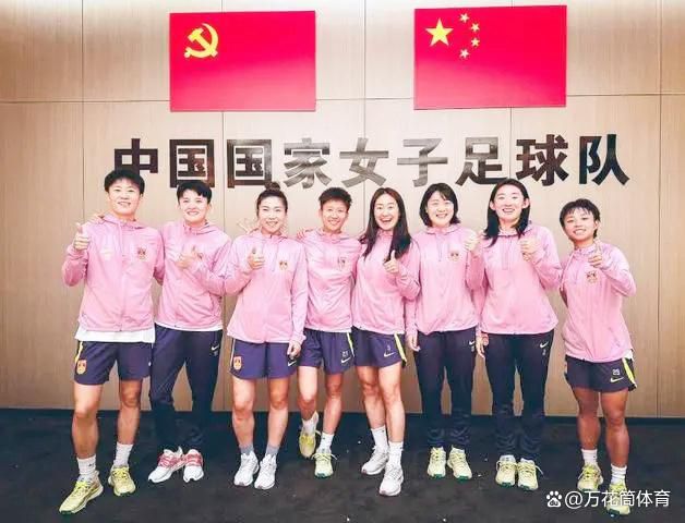 久久综合九色综合97欧美