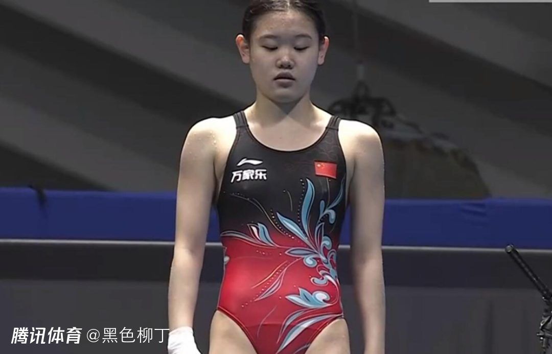 女人天堂av