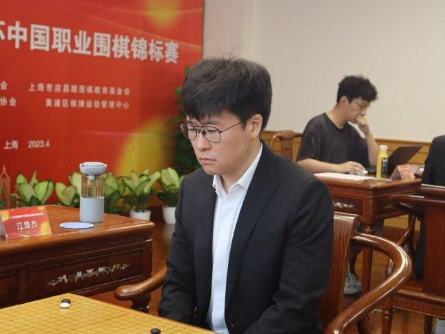 风骚的少妇