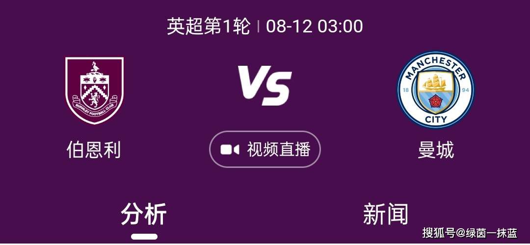 女另类撒尿
