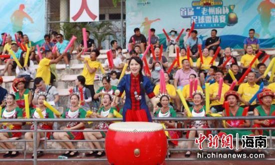 亚洲欧美日韩在线观看a三区