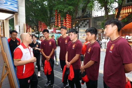 三级年轻漂亮少妇