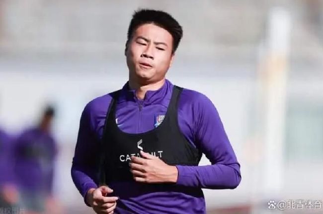 国产成人免费视频精品一区二区