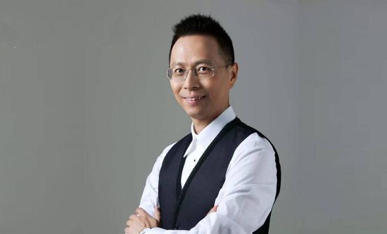国产成人精品日本亚洲直接