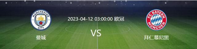 玖玖国产在线