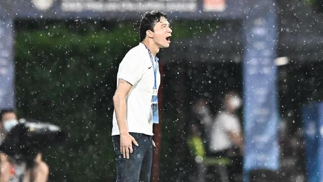 tom影院18以下勿入