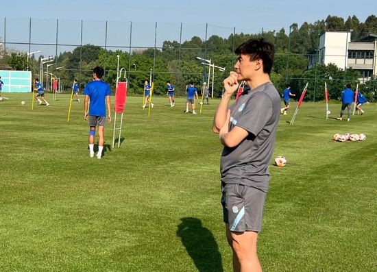 国产在线首页