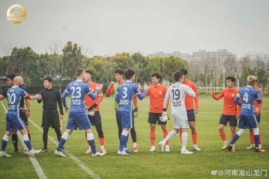 亚洲人成在线免费观看