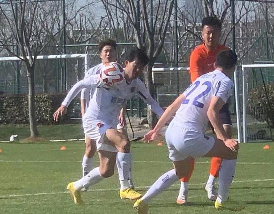 男女激情网站