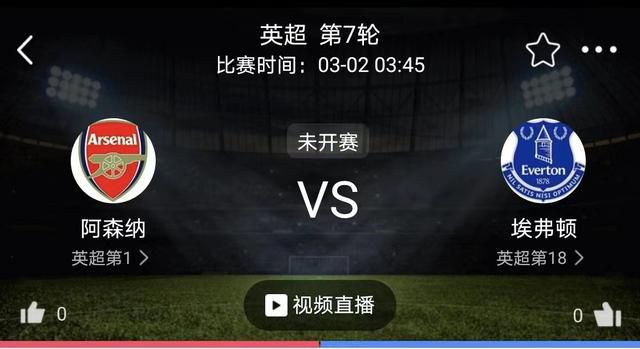 国产普通话
