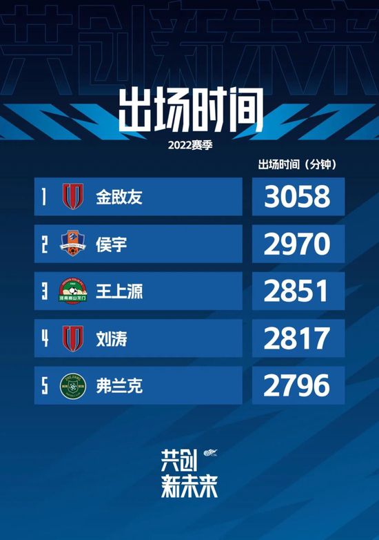 国产女同疯狂作爱系列11