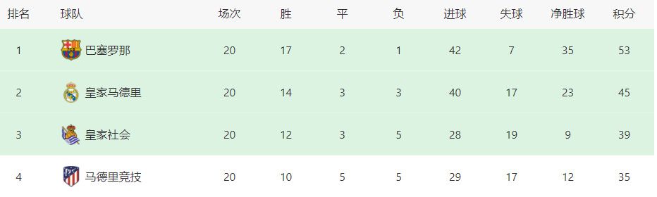 新婚吞蹂躏求饶呻吟h