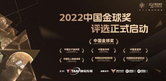 亚洲国产中文在线