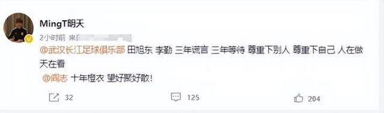 国产成人福利视频网站