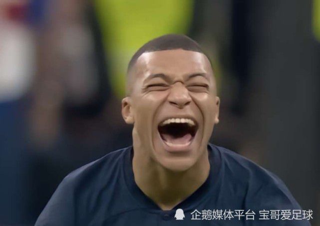 久久国产精品亚洲va麻豆