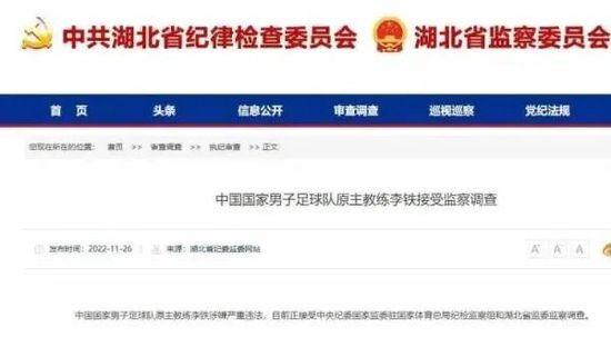 快猫记录生活记录你
