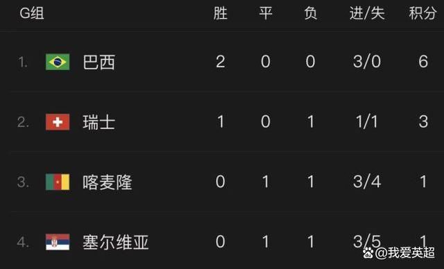 丝瓜视频宝深夜释放自己网站