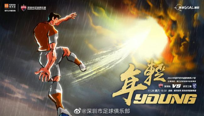 成人91在线