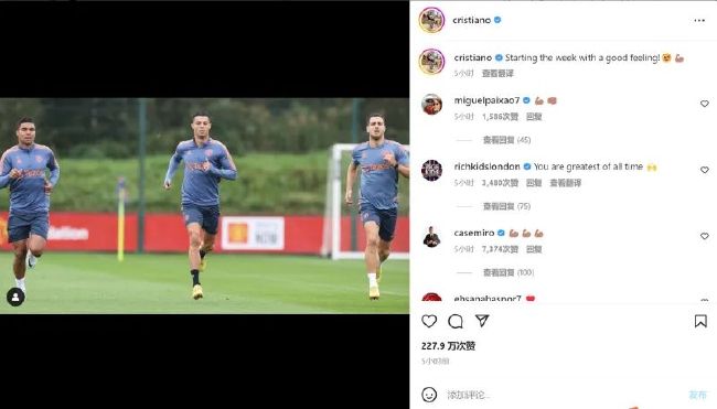 插入综合网