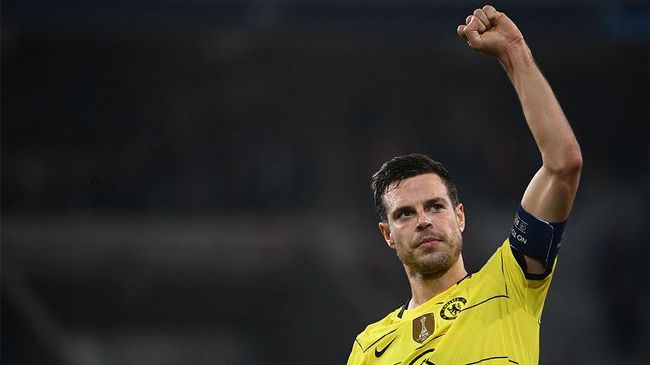 免费成年网站