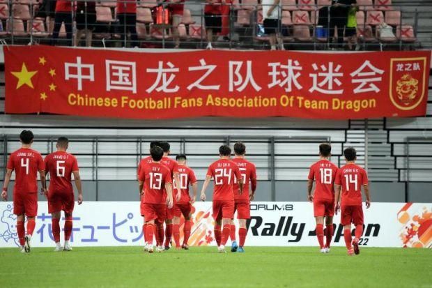 国模私拍视频