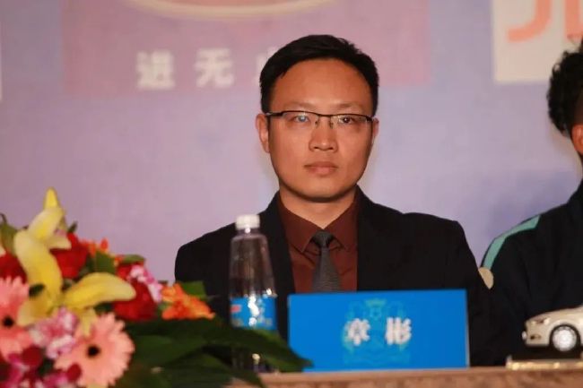 国产精彩视频