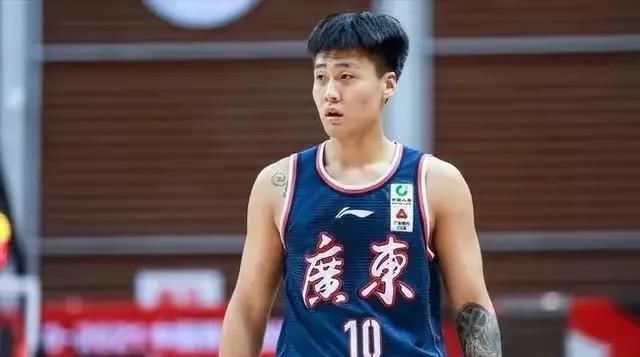 成年人免费**