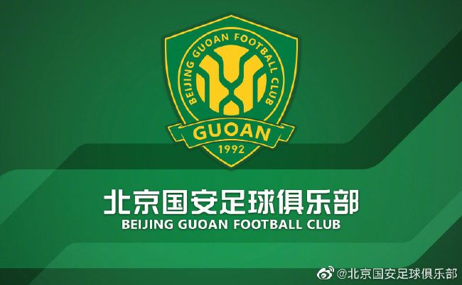 久久亚洲影院