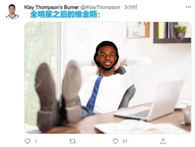 国产精品欧美风情