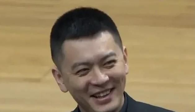 国产一级免费视频