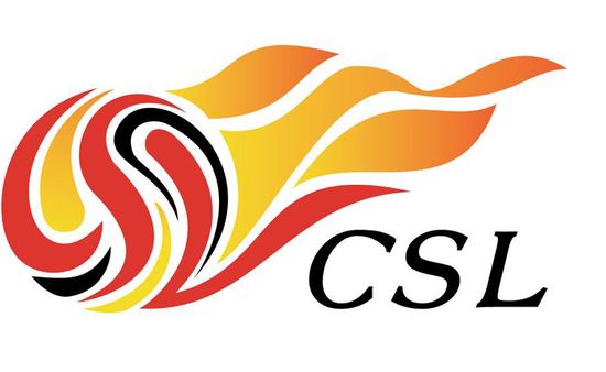 91呻吟丰满娇喘国产区