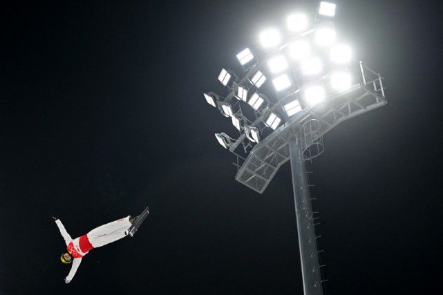 韩国理论片
