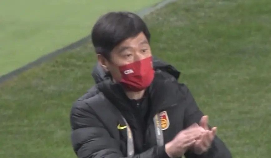 偷偷喜欢你短剧免费观看全集