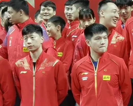 国产成人综合网