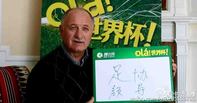 国模冉玥玥生殖欣赏