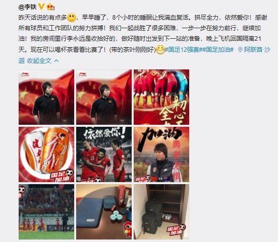 一级看片免费视频囗交